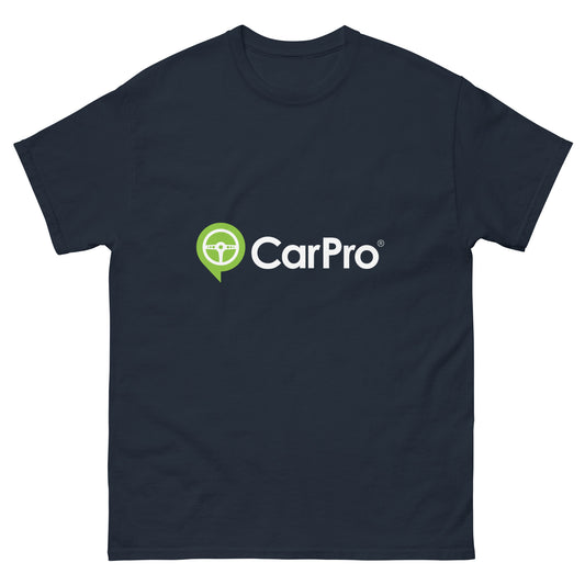 Men's classic tee